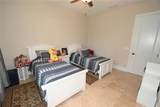 2067 Quiet Cove - Photo 34