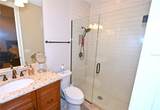 2067 Quiet Cove - Photo 35