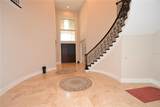 2067 Quiet Cove - Photo 36