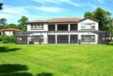 2067 Quiet Cove - Photo 38