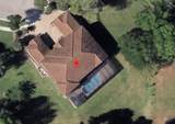 2067 Quiet Cove - Photo 39