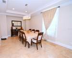 2067 Quiet Cove - Photo 4