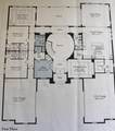 2067 Quiet Cove - Photo 40