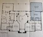 2067 Quiet Cove - Photo 41