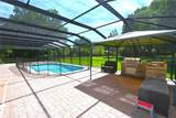 2067 Quiet Cove - Photo 8