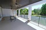 2067 Quiet Cove - Photo 9