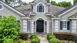 310 Vista Oak Drive - Photo 2
