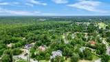 310 Vista Oak Drive - Photo 64