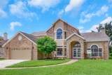 2111 Turnberry Drive - Photo 1