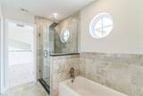 2111 Turnberry Drive - Photo 12