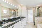 2111 Turnberry Drive - Photo 14