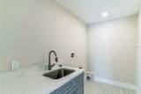 2111 Turnberry Drive - Photo 16