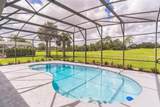 2111 Turnberry Drive - Photo 18