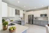 2111 Turnberry Drive - Photo 4