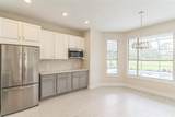 2111 Turnberry Drive - Photo 5
