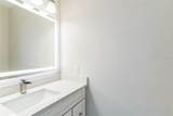 2111 Turnberry Drive - Photo 6