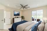 2111 Turnberry Drive - Photo 7