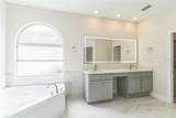 2111 Turnberry Drive - Photo 8