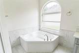 2111 Turnberry Drive - Photo 9