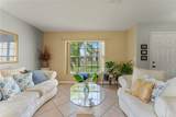 707 Battery Pointe Drive - Photo 3