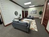 7065 Westpointe Boulevard - Photo 6