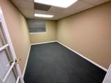 901 Douglas Avenue - Photo 10