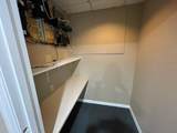 901 Douglas Avenue - Photo 11