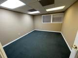 901 Douglas Avenue - Photo 12