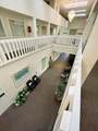 901 Douglas Avenue - Photo 2