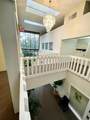 901 Douglas Avenue - Photo 3