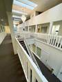 901 Douglas Avenue - Photo 4