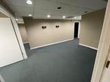901 Douglas Avenue - Photo 5