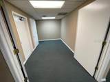 901 Douglas Avenue - Photo 6