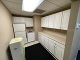 901 Douglas Avenue - Photo 7