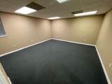 901 Douglas Avenue - Photo 8