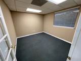901 Douglas Avenue - Photo 9