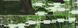 4599 Green Key Road - Photo 4