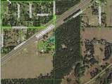  Forge Drive - Photo 3