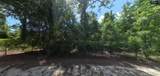  Forge Drive - Photo 4