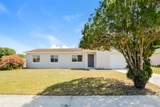 7238 Pinion Drive - Photo 1