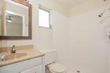 7238 Pinion Drive - Photo 10