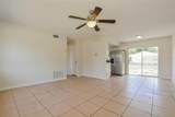 7238 Pinion Drive - Photo 11