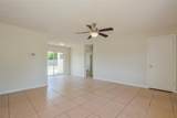 7238 Pinion Drive - Photo 12