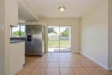 7238 Pinion Drive - Photo 13