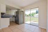 7238 Pinion Drive - Photo 14