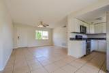 7238 Pinion Drive - Photo 15