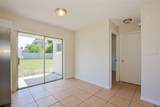 7238 Pinion Drive - Photo 16