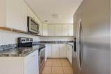 7238 Pinion Drive - Photo 17