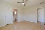 7238 Pinion Drive - Photo 18