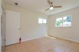 7238 Pinion Drive - Photo 19